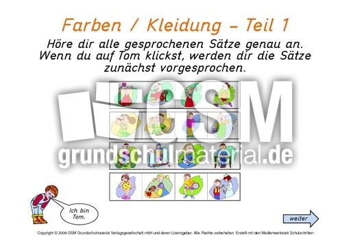 DaZ-Farben-Kleidung-interaktiv-1.pdf